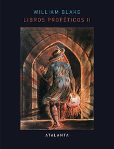 Libros proféticos II