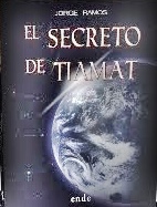 El secreto de Tiamat