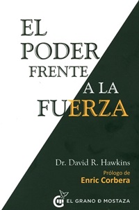 El poder frente a la fuerza