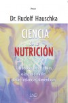 Ciencia de la Nutrición