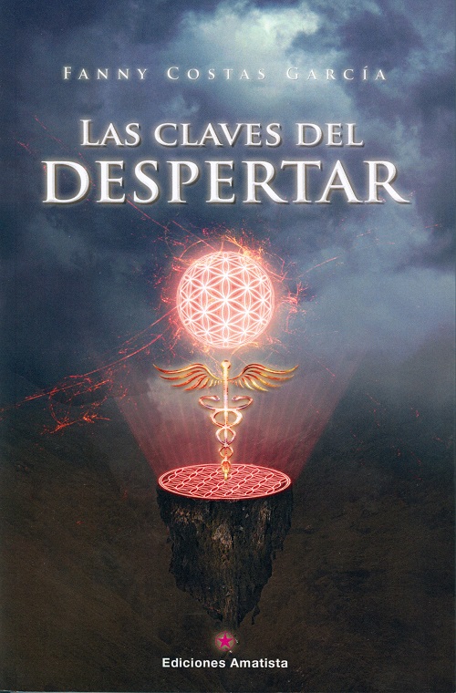 Las claves del despertar