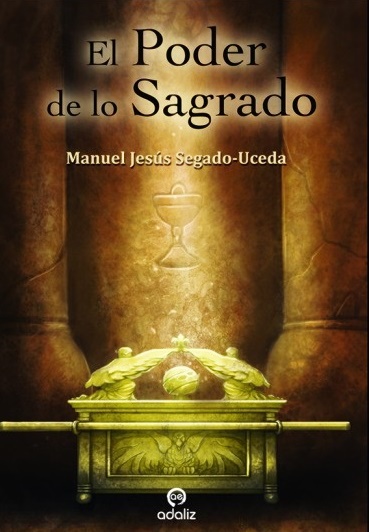 El poder de lo sagrado