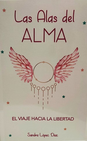 Las alas del alma