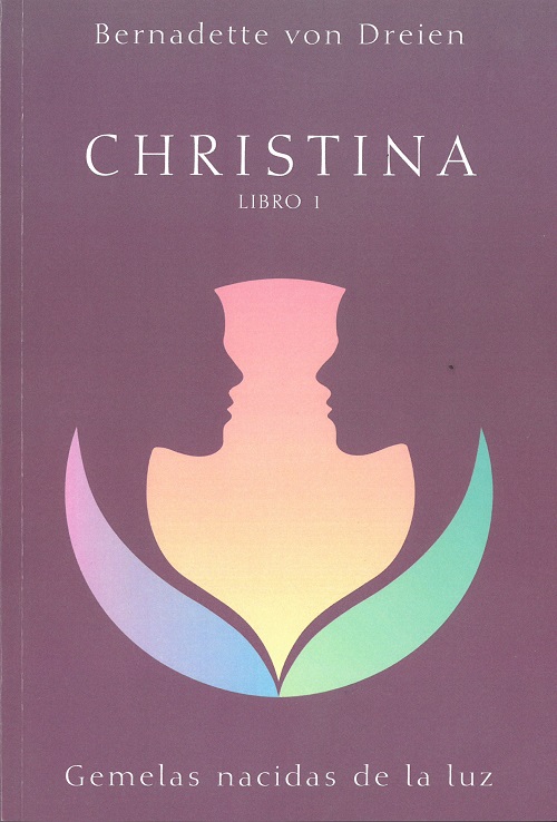 Christina . Libro I