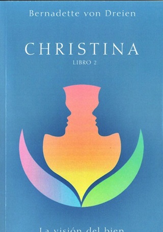 Christina . Libro II