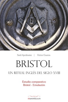 Bristol, un ritual inglés del siglo XVIII : estudio comparativo Bristol-Emulación