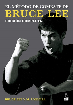 El método de combate de Bruce Lee