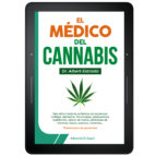 El médico del Cannabis