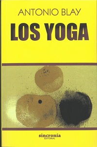 Los Yoga