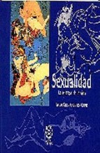 Sexualidad, la energía de la vida