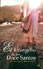 El Evangelio de los doce santos