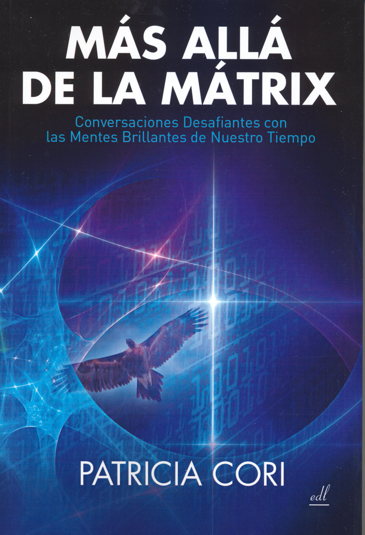 Más Allá de la Mátrix