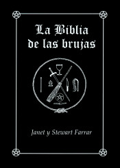 La Biblia de las Brujas