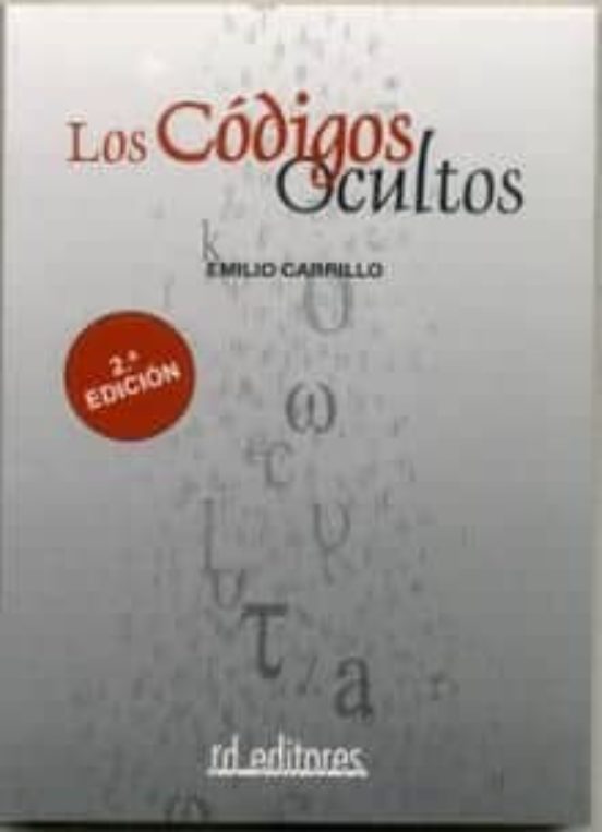 Los códigos ocultos: los círculos de la sabiduría