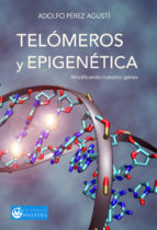 Telómeros y Epigenética