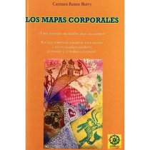 Los mapas corporales