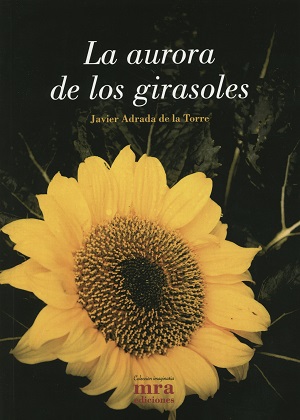 La aurora de los girasoles