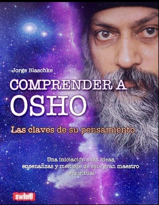 Comprender a Osho