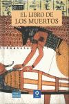 Libro de los muertos