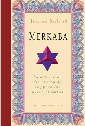 Merkaba