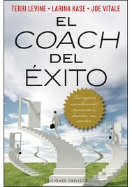 El coach del éxito