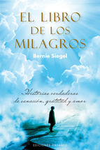 El libro de los milagros