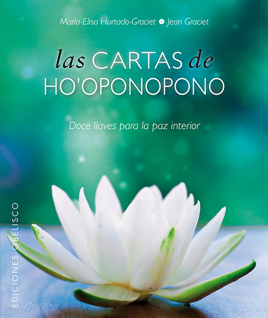 Las cartas de Ho'oponopono