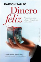 Dinero feliz