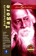 Rabindranath Tagore