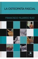 La osteopatía fascial