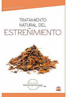 Tratamiento natural del Estreñimiento