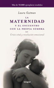 La maternidad y el encuentro