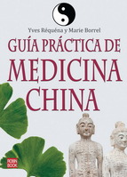 Medicina china práctica