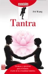 Tantra