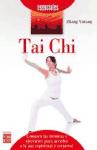 Tai chi