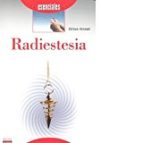 Radiestesia