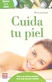 Cuida tu piel