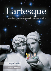 Lartesque