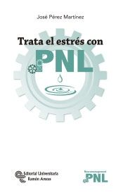 Trata el estrés con PNL