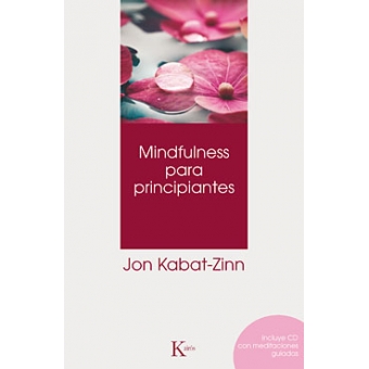 Mindfulness para principiantes