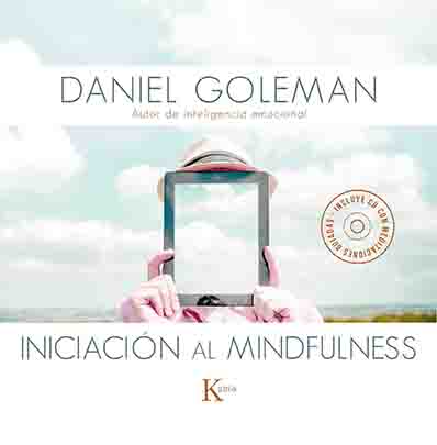 Iniciación al mindfulness