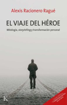 El viaje del héroe