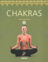 Chakras