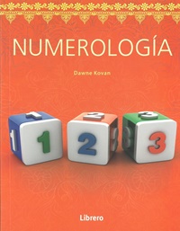 Numerología