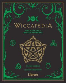 Wiccapedia