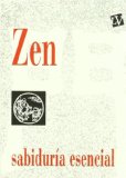 Zen Sabiduria Esencial