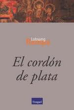 Cordon De Plata