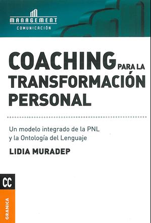 Coaching para la Transformación Personal
