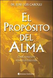 El propósito del alma