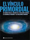 El Vínculo Primordial